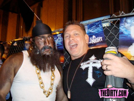seth-as-kimbo.jpg