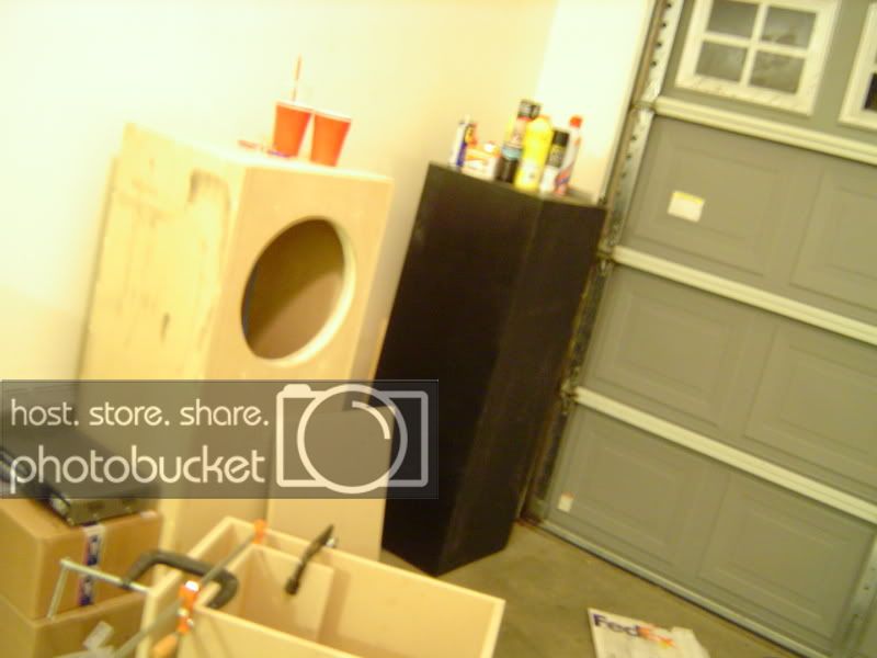 boxe3sforsale.jpg