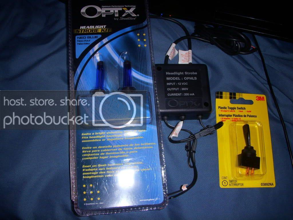 DSCN1823.jpg