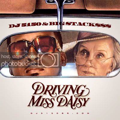 drivingmissdaisy-1.jpg
