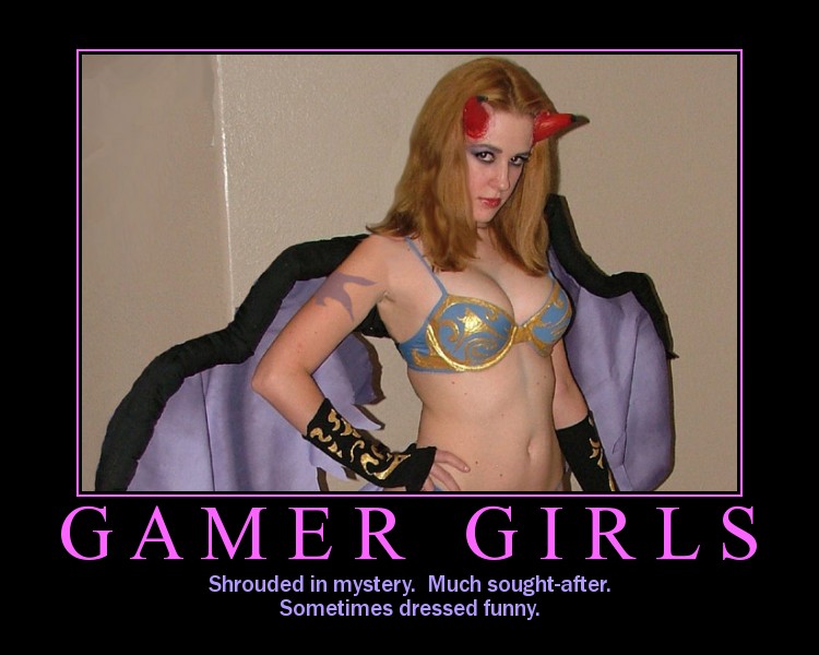 gamer%20girls.jpg