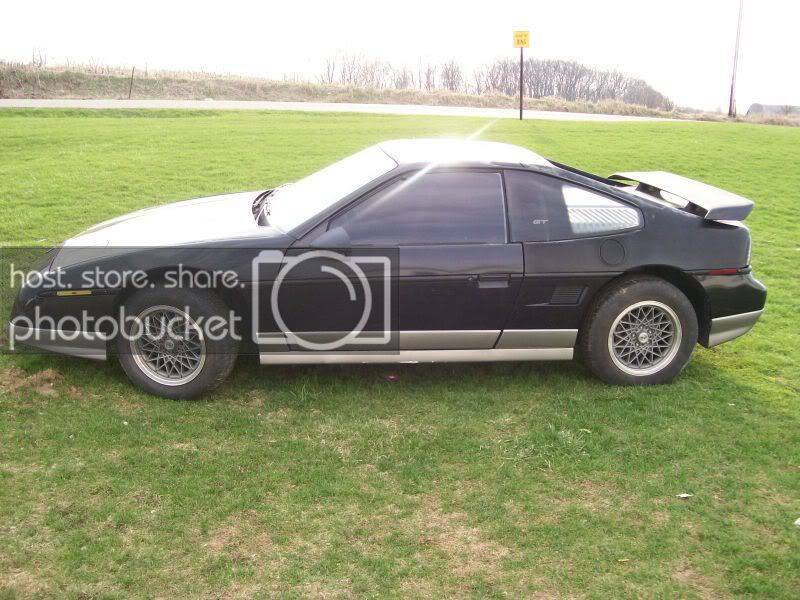 Fiero008-1.jpg