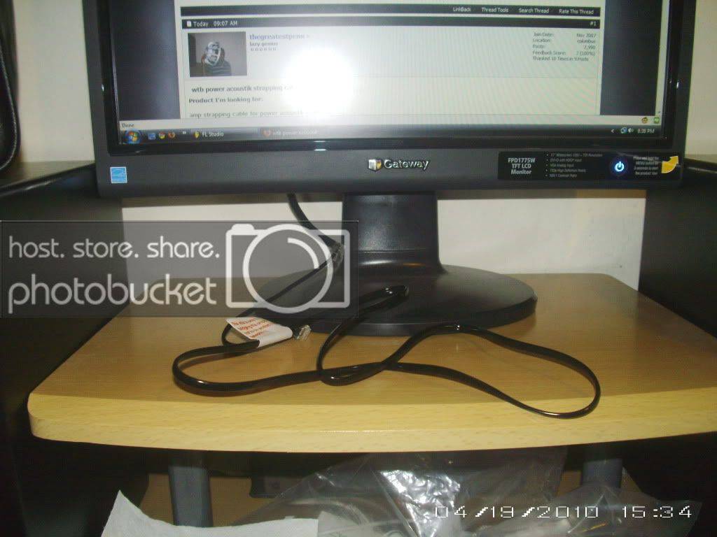PICT0091.jpg