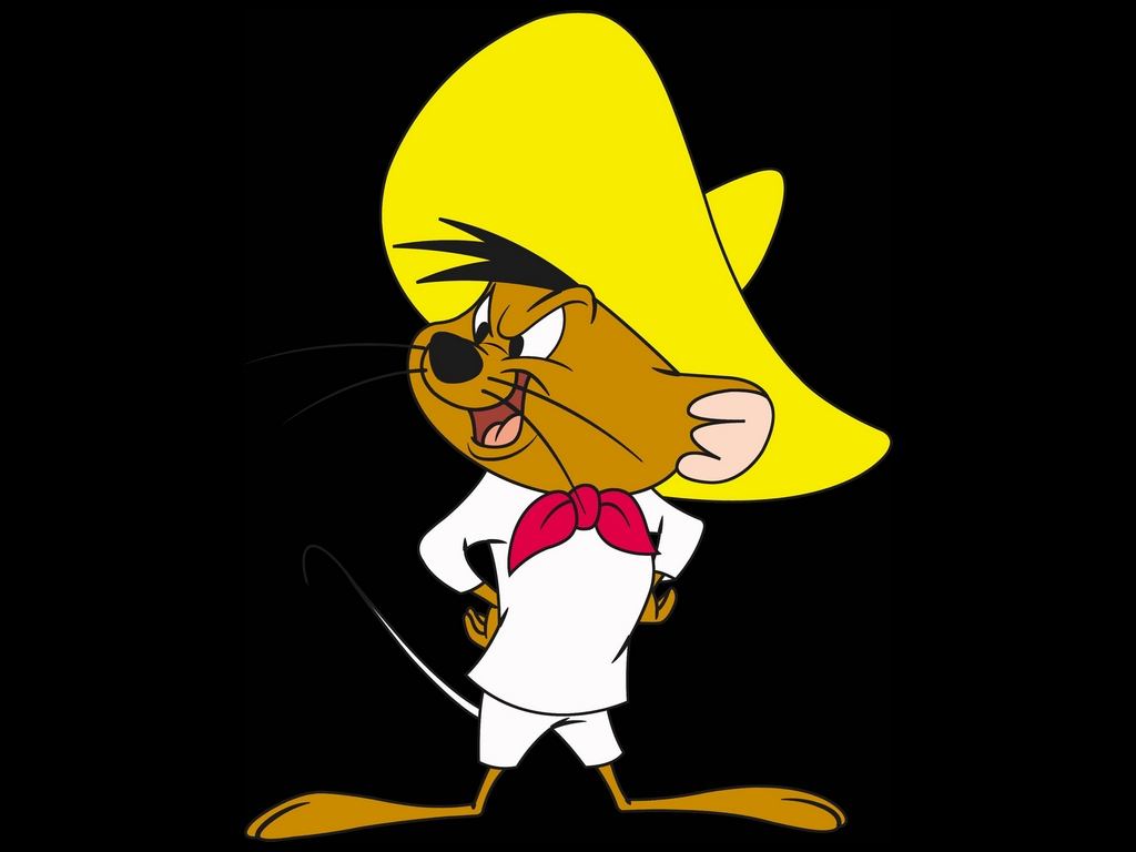 speedy_gonzales.jpg
