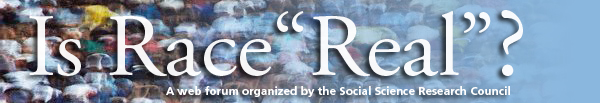banner.jpg