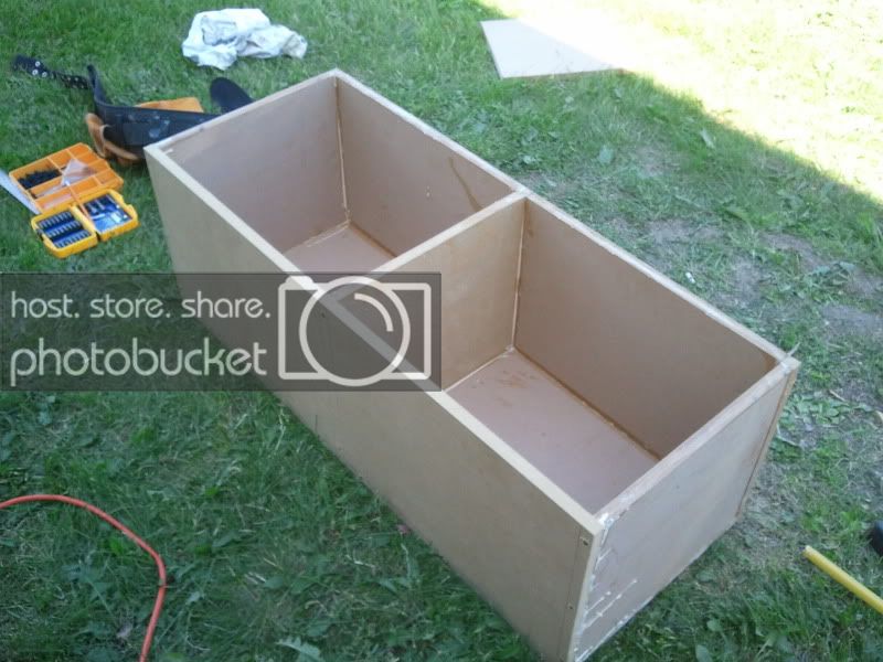 2011-06-05152847.jpg