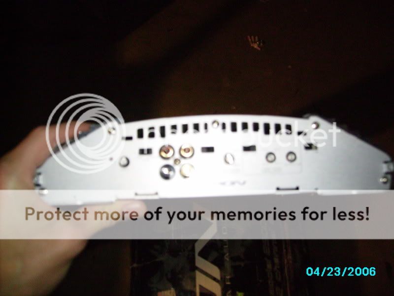 PICT1103.jpg