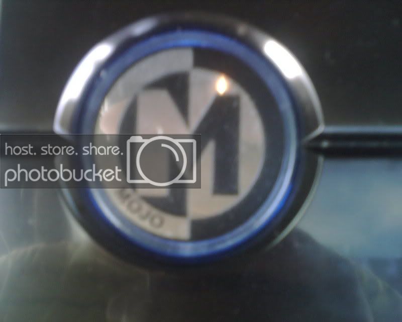 IMG00093.jpg