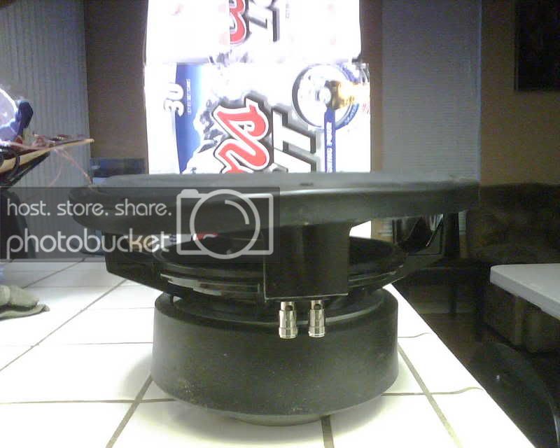 IMG00030-1.jpg