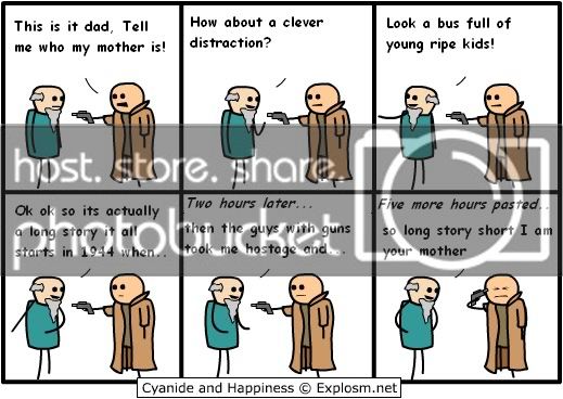 MYOWNCOMIC2.jpg