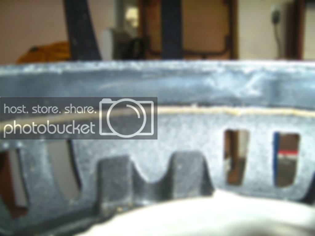 PICT2304.jpg