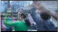 fry.gif