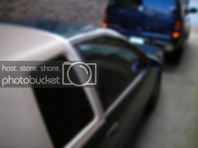 Picture260.jpg