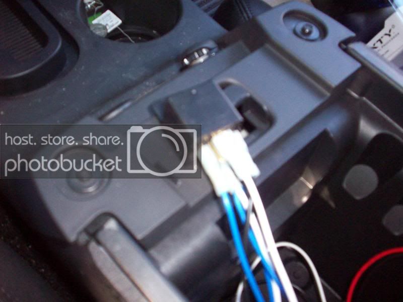 360andPowerWire2009.jpg