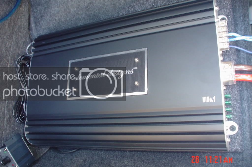 systempics003.jpg