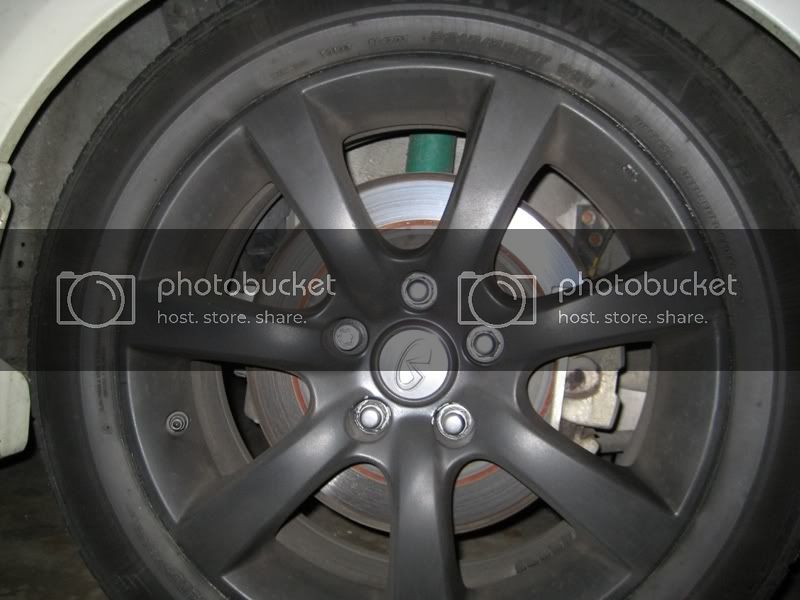 Wheel2.jpg