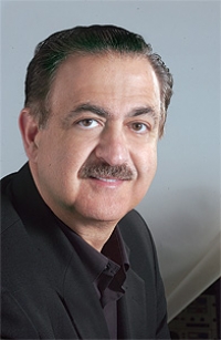George%20Noory.jpg