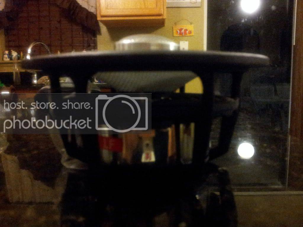 20130119_204449.jpg