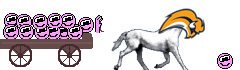 geybufwgn.gif