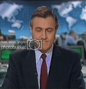 11458114315650230.gif