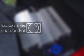 50011.jpg