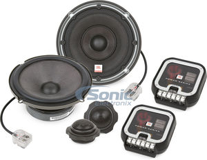 www.sonicelectronix.com