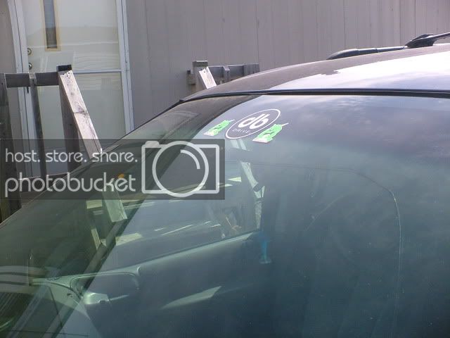 DSCF1464.jpg