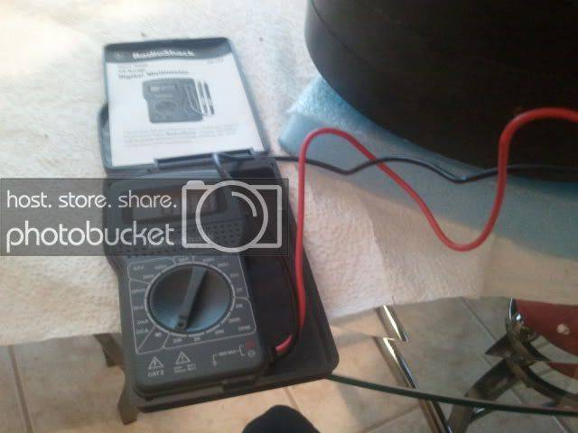 2011-06-15140939.jpg