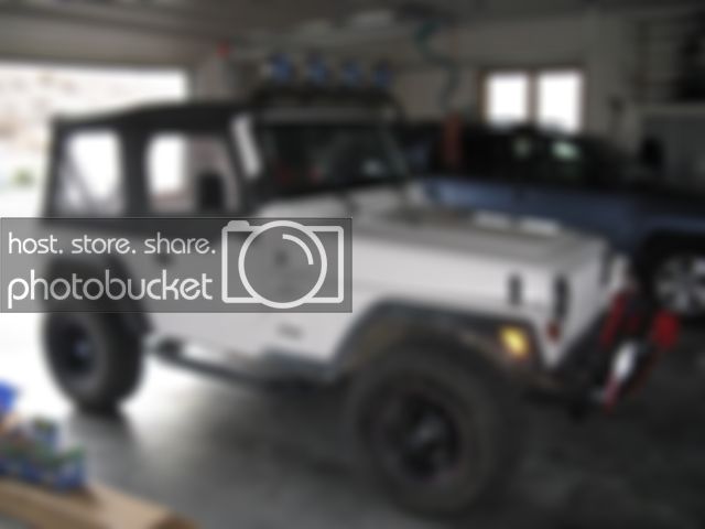 newlightbar007.jpg