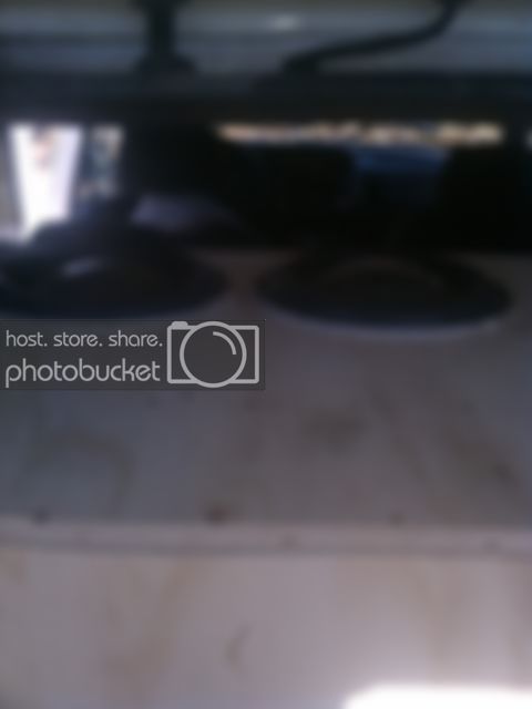 IMAG0084.jpg
