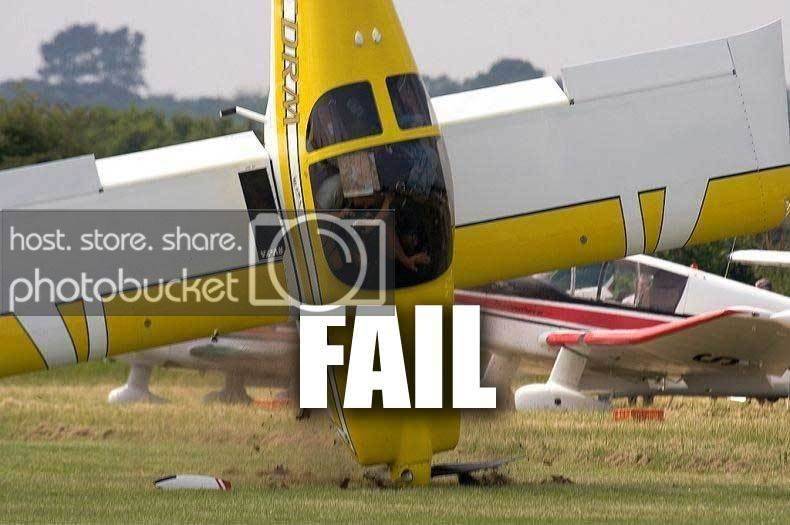 landingFAIL.jpg