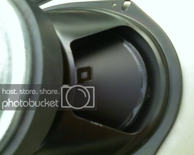 speaker4.jpg