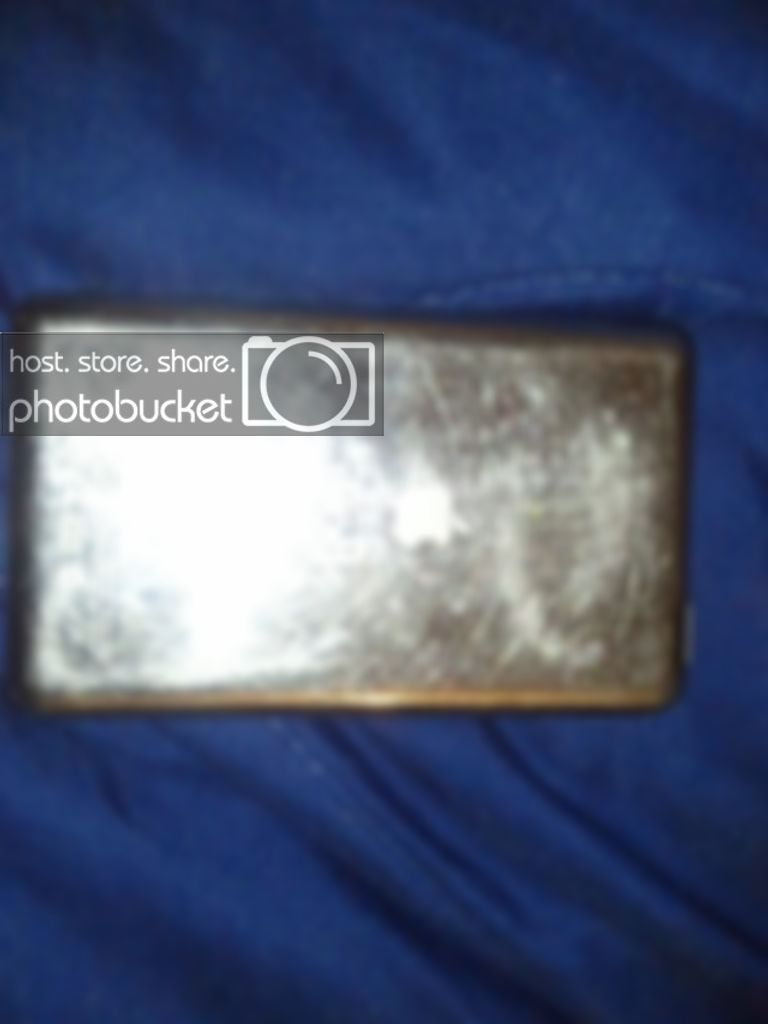 WP_002072.jpg