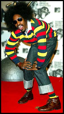 andre3000.jpg
