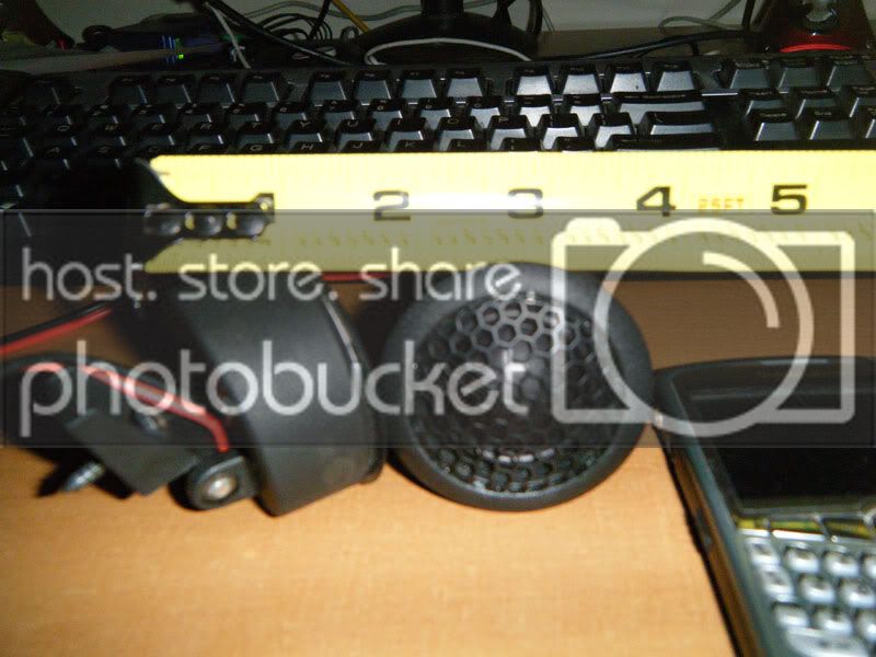 DSCF0197.jpg