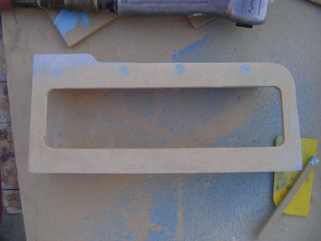 DSC03085.jpg