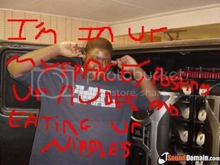 32277_375_full-1.jpg