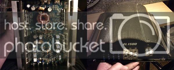 el1500innards.jpg