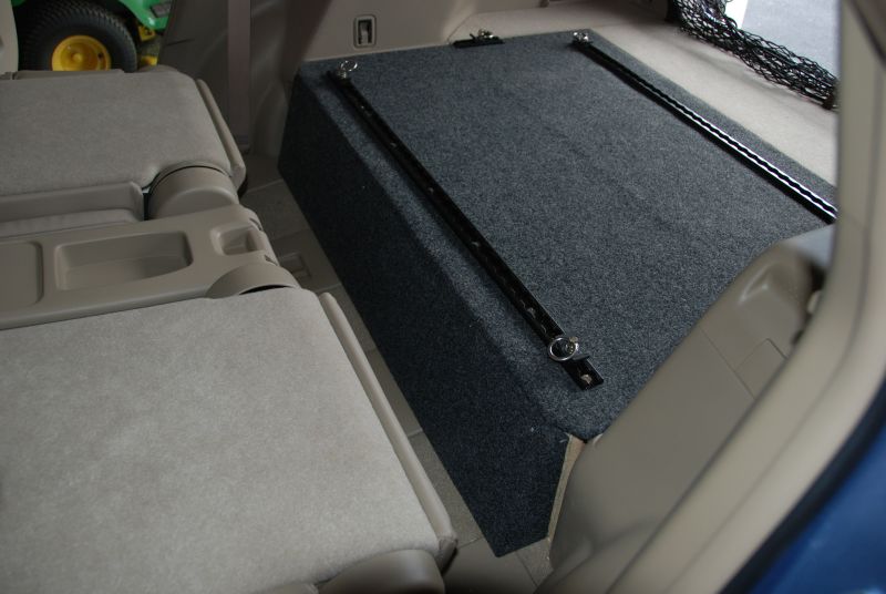 RearNewFloorFront.jpg