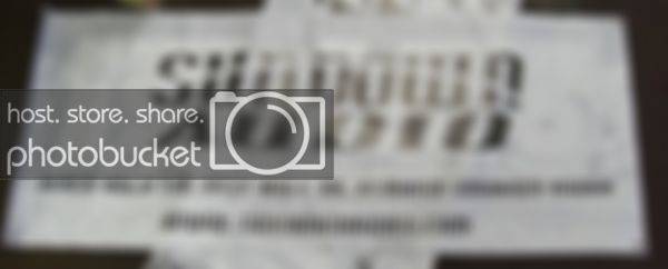 Banner.jpg
