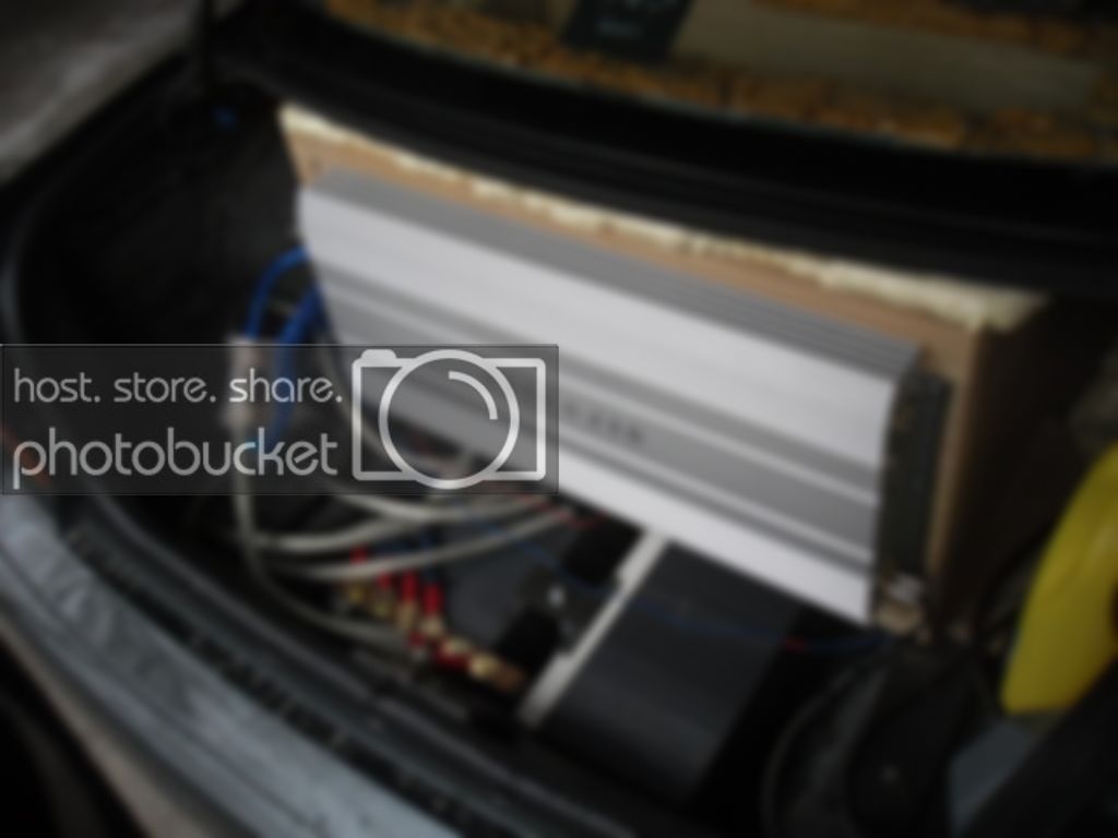 dde90891.jpg