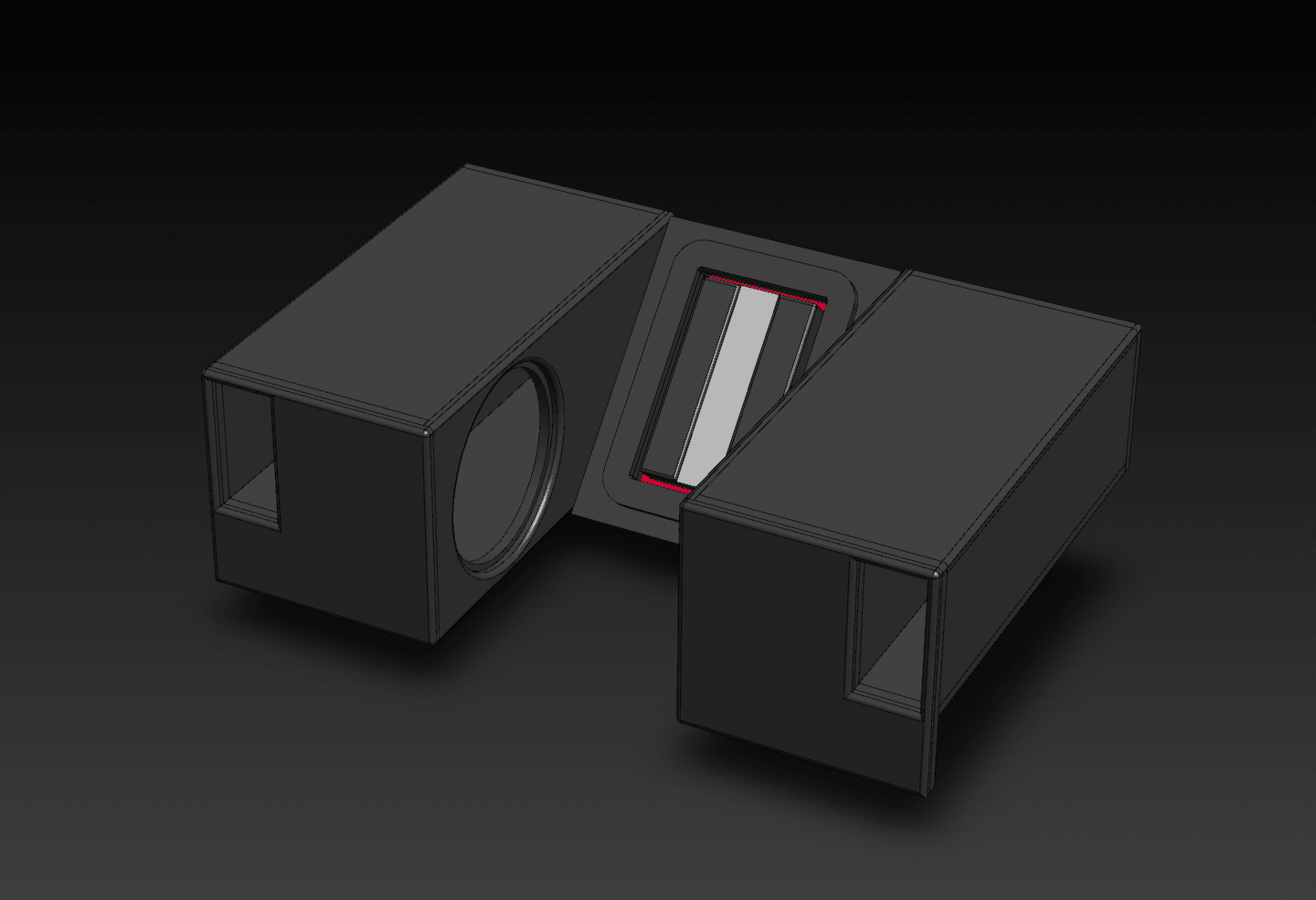 complete_uboat.png
