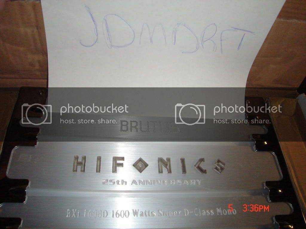 DSC01155.jpg