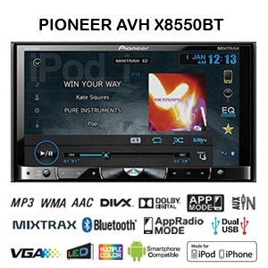 pioneer-avh-x8550bt.jpg