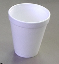 foamcup.jpg