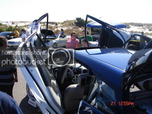 Picture2853.jpg