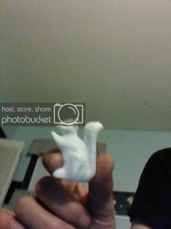 3dprintedsquirrel_zpsc6bc3175.jpg