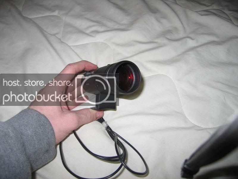 Forsale028.jpg