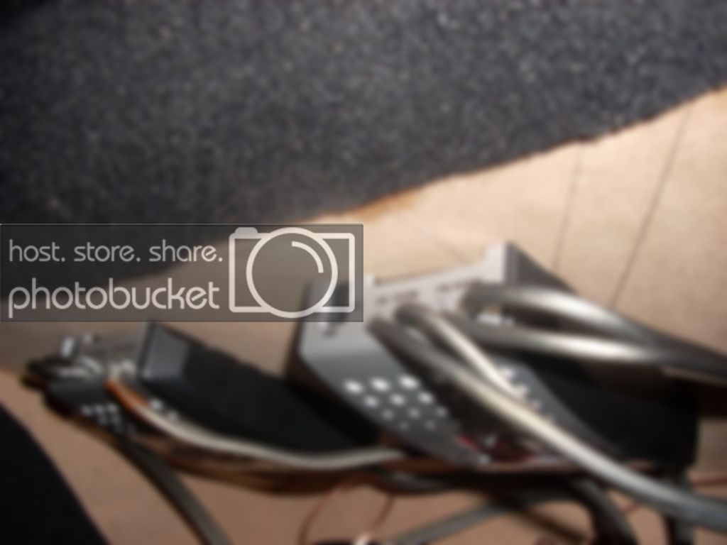 DSCN0900.jpg