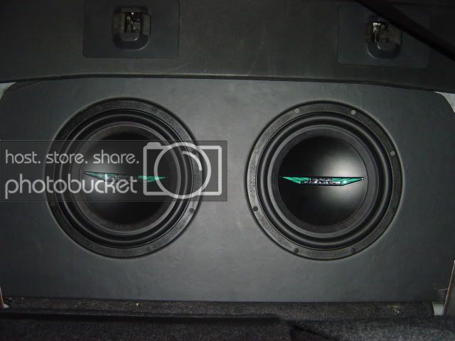 Install010.jpg